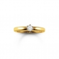 Preview: Thomas Sabo Ring TR1982-414-14