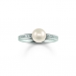 Preview: Thomas Sabo Ring TR1986-167-14