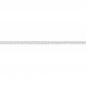 Preview: Thomas Sabo Halskette X0001-001-12