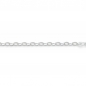 Preview: Thomas Sabo Halskette x0002