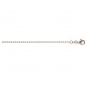 Preview: Thomas Sabo Charm Halskette X0105-001-12