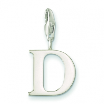 Thomas Sabo D 0178-001-12