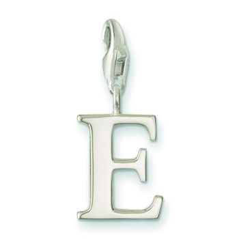 Thomas Sabo E 0179-001-12