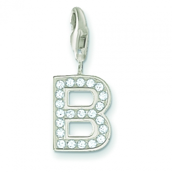 Thomas Sabo B 0224-051-14