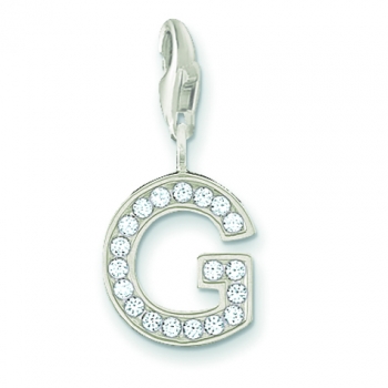 Thomas Sabo G 0229-051-14