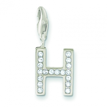 Thomas Sabo H 0230-051-14