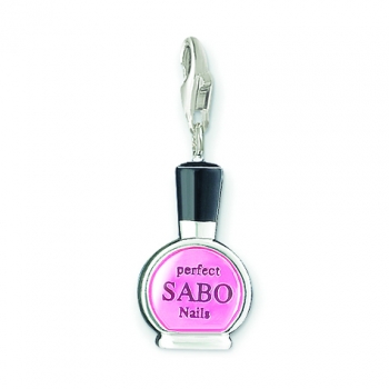 Thomas Sabo Nagellack 0556-007-9