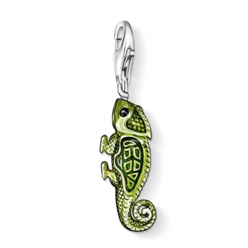 Thomas Sabo Chamäleon 0839-007-6