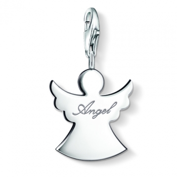 Thomas Sabo Schutzengel 0871-001-12