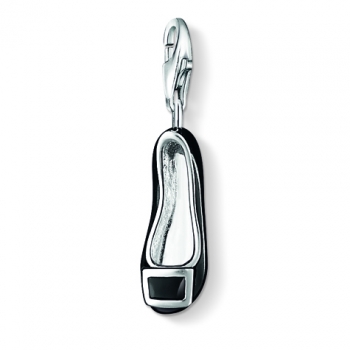 Thomas Sabo Ballerina 0873-007-11