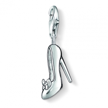 Thomas Sabo Pumps 0875-001-12