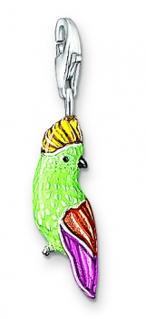 Thomas Sabo Kakadu 0665-007-7