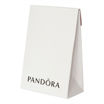 Pandora Verpackung
