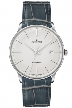 Junghans Meister Classic Terrassenbau 27/4019.02