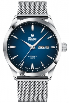 Tutima Sky Automatic 6105-22