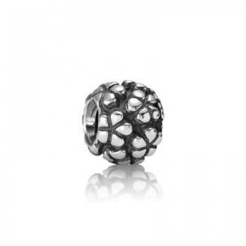 Pandora Charm Blumenbouquet 790292