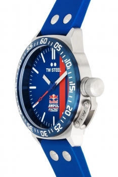 TW STEEL CS110 Red Bull AMPOL Racing