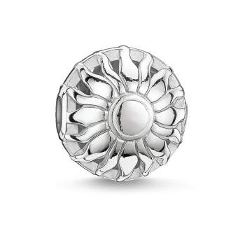 Thomas Sabo Bead Sonnenaufgang K0057-001-12
