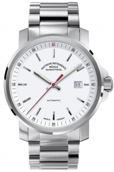 Mühle Glashütte/Sa. 29er Big M1-25-31-MB