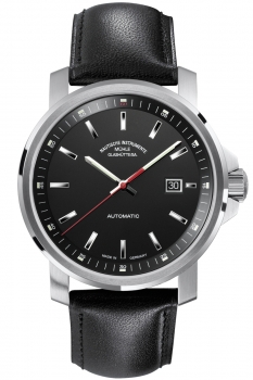 Mühle Glashütte/Sa. 29er Big M1-25-33-LB