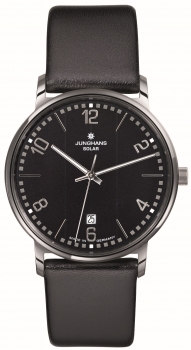 Junghans Milano Solar 14/4062.00