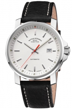 Mühle Glashütte/Sa. 29er Big M1-25-31-LB