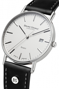 Bruno Söhnle Rondo 17-13105-241