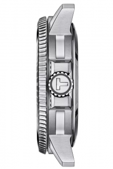 Tissot Seastar 1000 Powermatic 80 T120.407.11.091.01