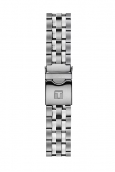 Tissot Seastar 1000 Powermatic 80 T120.407.11.091.01