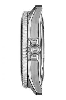 TISSOT T120.807.11.051.00 Seastar 1000 Powermatic 80 40mm