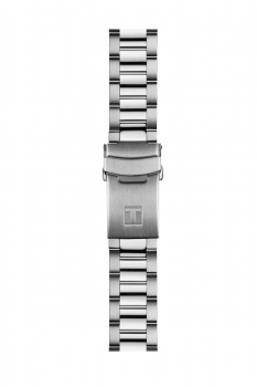 TISSOT T120.807.11.051.00 Seastar 1000 Powermatic 80 40mm