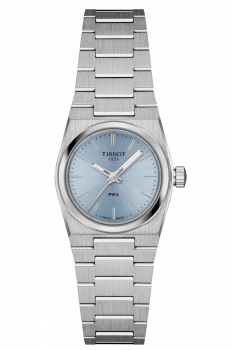 Tissot PRX 25mm T137.010.11.351.00
