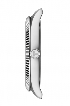Tissot T156.410.11.091.00 Ballade 40mm