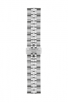 Tissot T156.410.11.091.00 Ballade 40mm