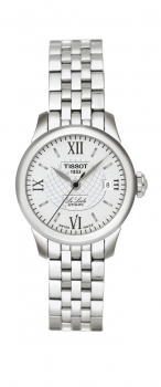 TISSOT Le Locle Lady T41.1.183.33