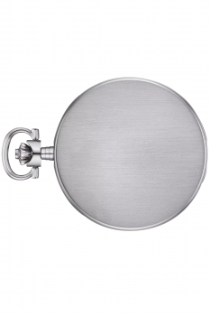 Tissot T-Pocket SAVONETTE Taschenuhr Quartz T862.410.19.042.00