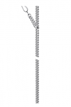 Tissot T-Pocket SAVONETTE Taschenuhr Quartz T862.410.19.042.00