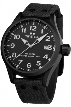 TW STEEL VS103 Volante