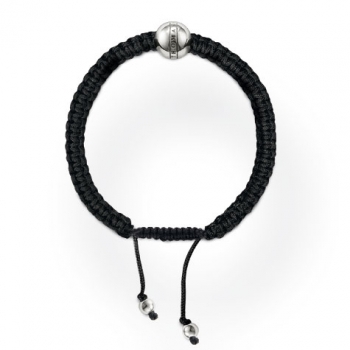 Thomas Sabo Armband A1119-173-11