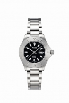 Marcello C Lady Tridente 1000.2