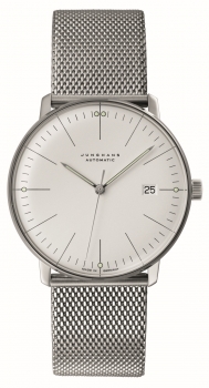 Junghans Max Bill Automatic 27/4002.46