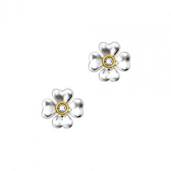 Thomas Sabo Ohrstecker SD_H0001-179-14