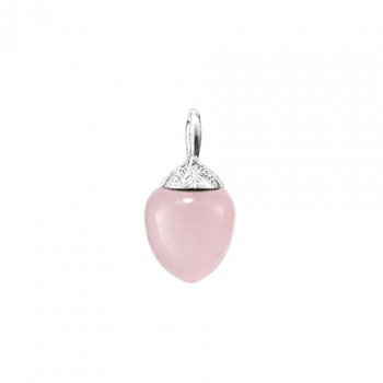 Thomas Sabo Anhänger SD_PE0042-034-9
