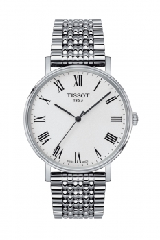 TISSOT Everytime 38mm T109.410.11.033.00