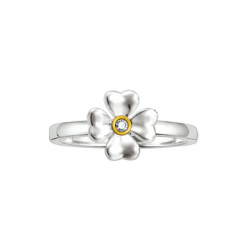 Thomas Sabo Ring SD_TR0001-179-14