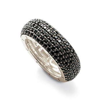 Thomas Sabo Ring TR1778-051-11