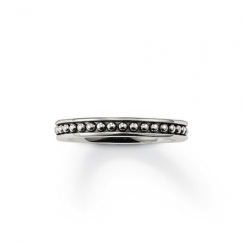 Thomas Sabo Ring TR1927-001-12