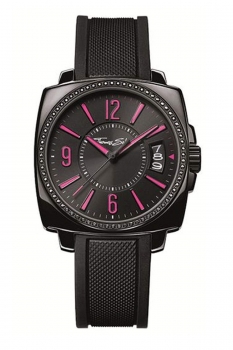 Thomas Sabo Damenuhr WA0105-208-203-40