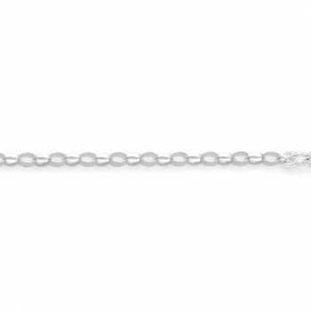 Thomas Sabo Halskette x0002