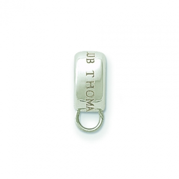 Thomas Sabo Träger X0019-001-12